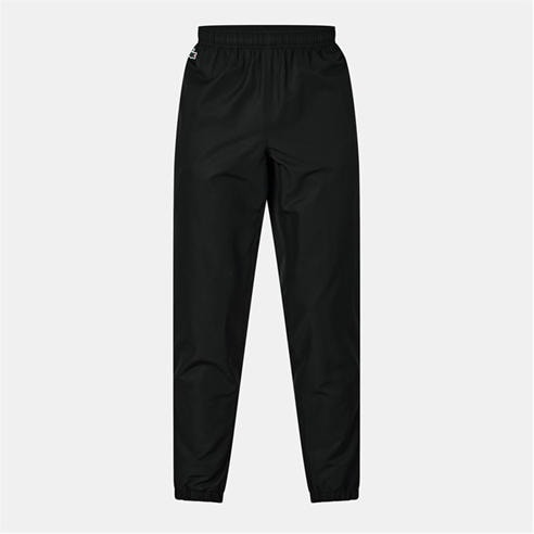 Lacoste - Men's Slim Fit Joggers