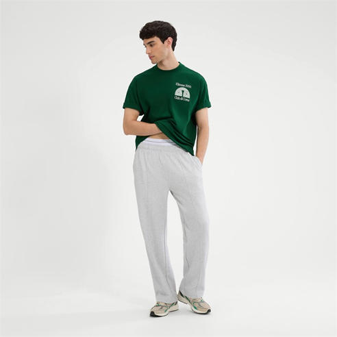 Ellesse - Club Corsa T Sn62