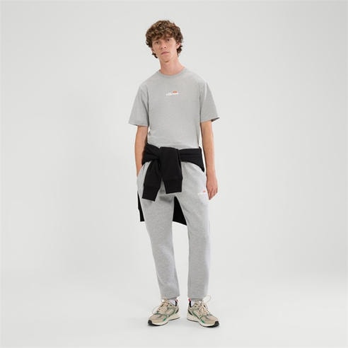 Ellesse - Ollio  T Sn00