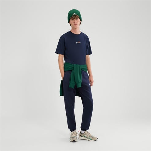 Ellesse - Ollio  T Sn00