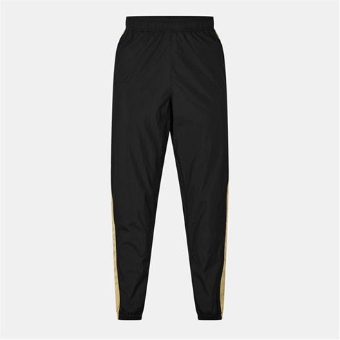 Lacoste - Men's Slim Fit Joggers