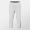White/Green