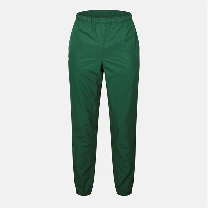 LACOSTE CROC JOGGING BOTTOM