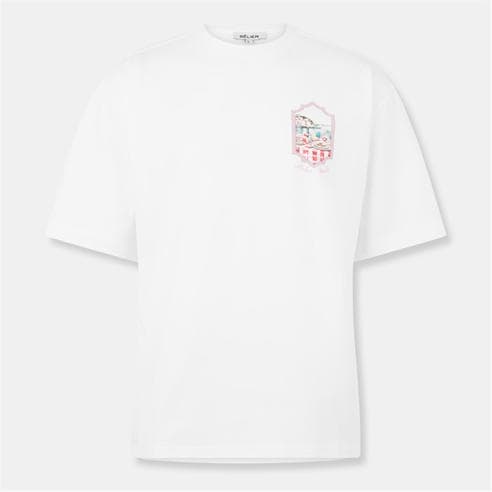 BELIER - Men's T-Shirt