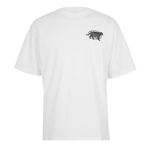 Vans - Men's Awakened T-Shirt