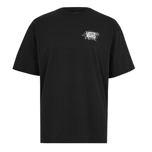 Vans - Men's Awakened T-Shirt
