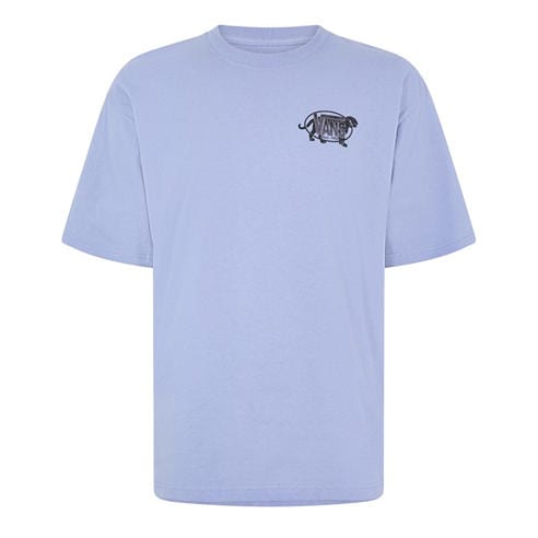 Vans - Men's Awakened T-Shirt