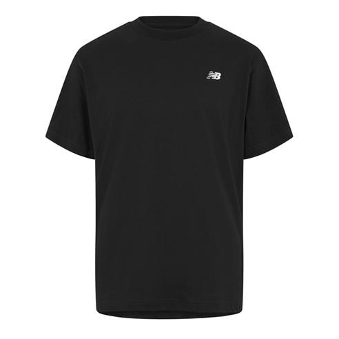 New Balance - Sptessctntee Bk Xl T-Shirt Mens