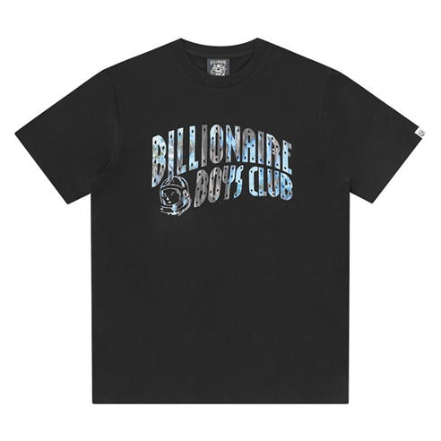 BILLIONAIRE BOYS CLUB - Men's Bayou Arch T-Shirt