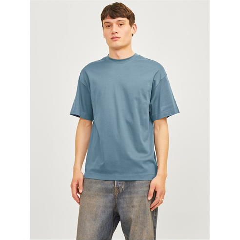 Jack and Jones - Men's Regular Fit T-Shirt
