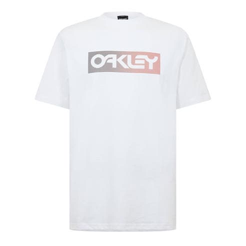 Oakley - Men's T-Shirt