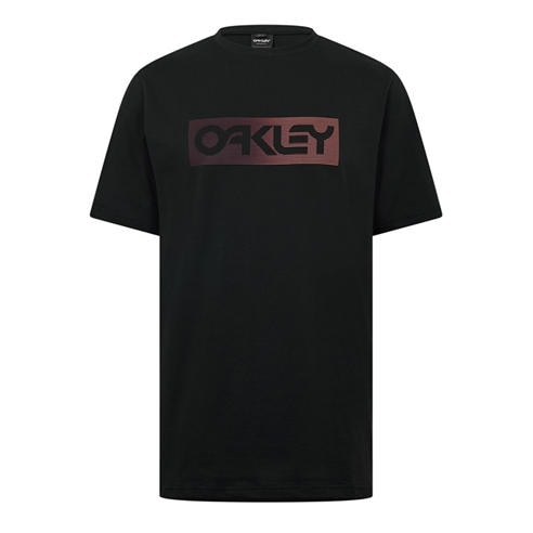 Oakley - Men's T-Shirt