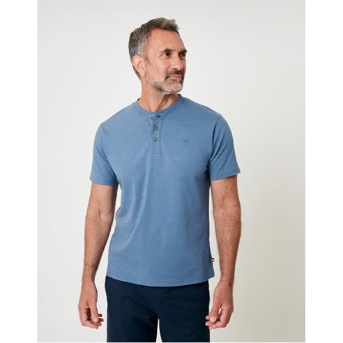 Saltwell - Saltwel Grandpa Regular Fit T-Shirt