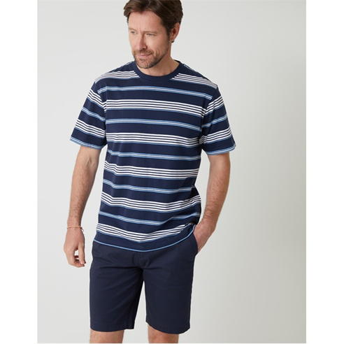 Saltwell - Regular Fit T-Shirt