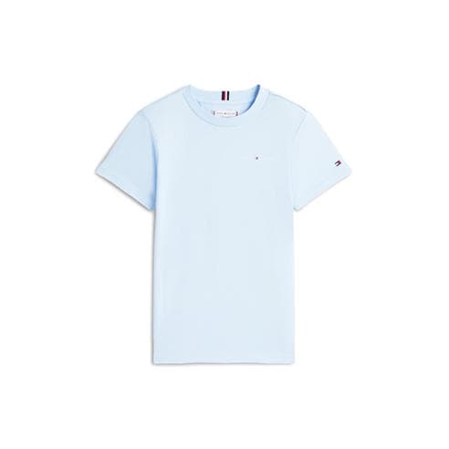 Tommy Hilfiger - Kids' T-Shirt
