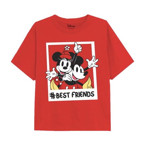 Disney - Regular Fit T-Shirt
