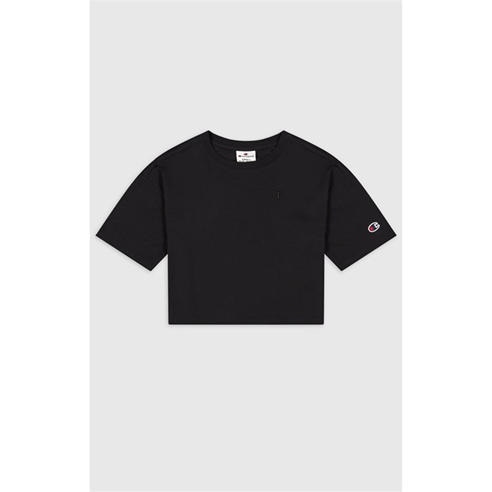 Champion - Kids' Regular Fit T-Shirt