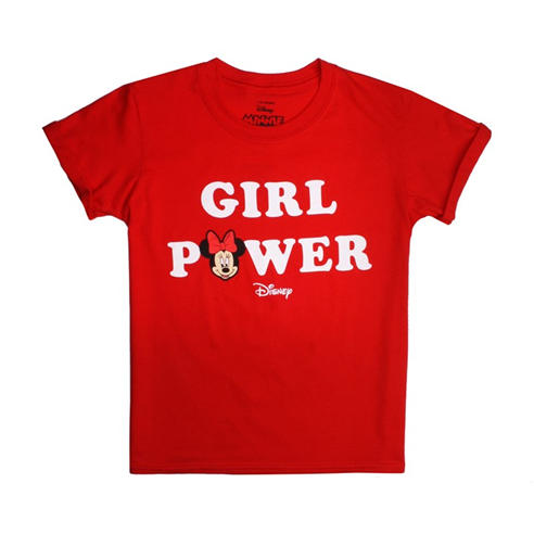 Disney - Regular Fit T-Shirt