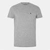 Grey Marl