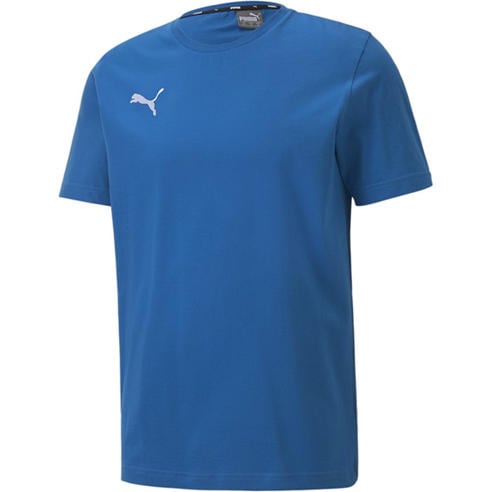 Puma - Teamgoal 23 Regular Fit T-Shirt
