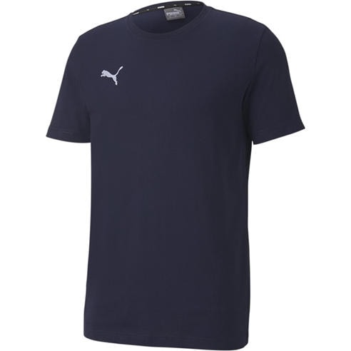Puma - Teamgoal 23 Regular Fit T-Shirt