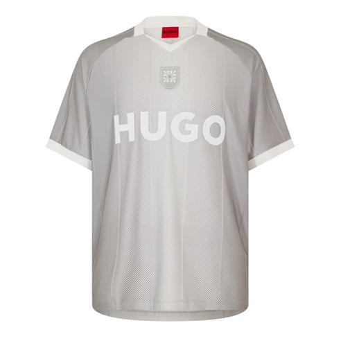 Hugo - Men's T-Shirt