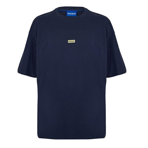 Hugo - Men's T-Shirt