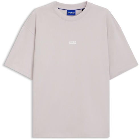 Hugo - Men's T-Shirt