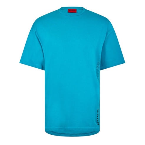 Hugo - Men's T-Shirt