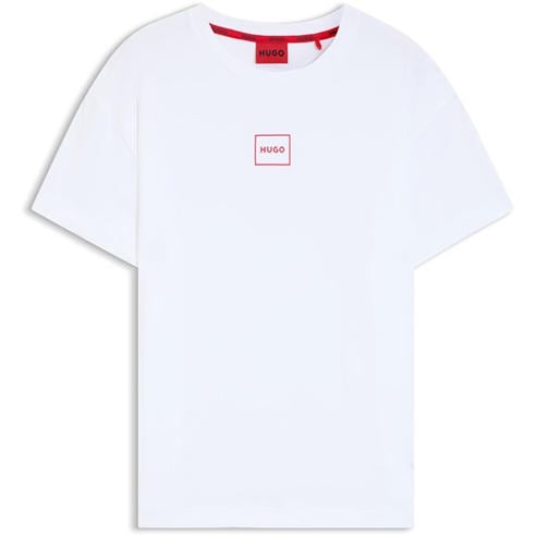Hugo - Logo T-Shirt