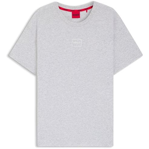 Hugo - Logo T-Shirt