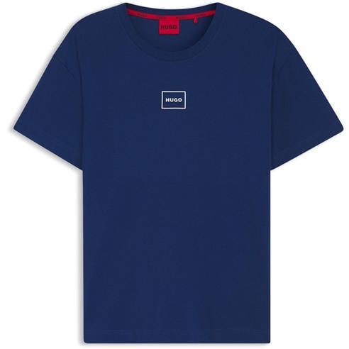 Hugo - Logo T-Shirt