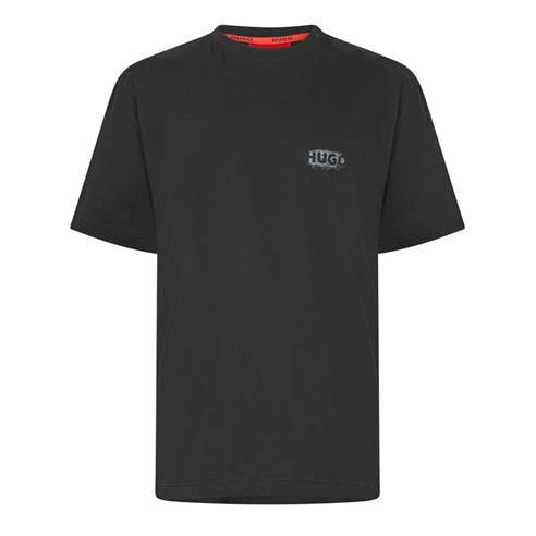 Hugo - Men's T-Shirt