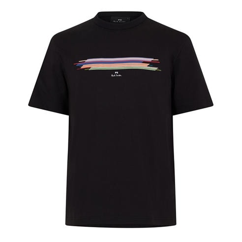 PS Paul Smith - Men's T-Shirt