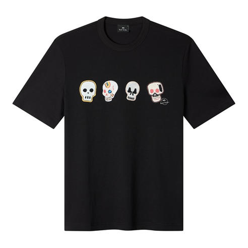 PS Paul Smith - Men's T-Shirt