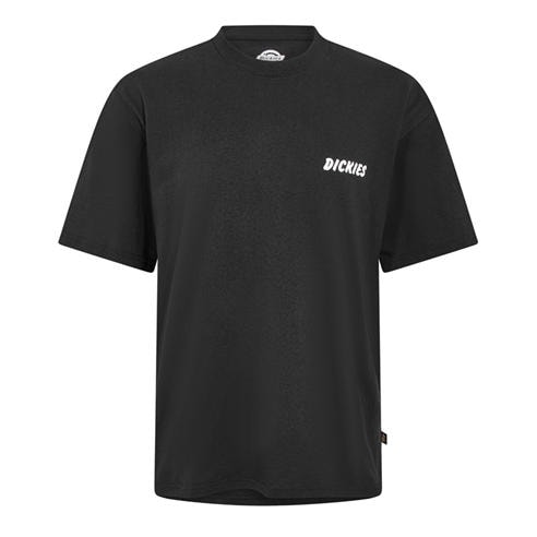 Dickies - Men's T-Shirt