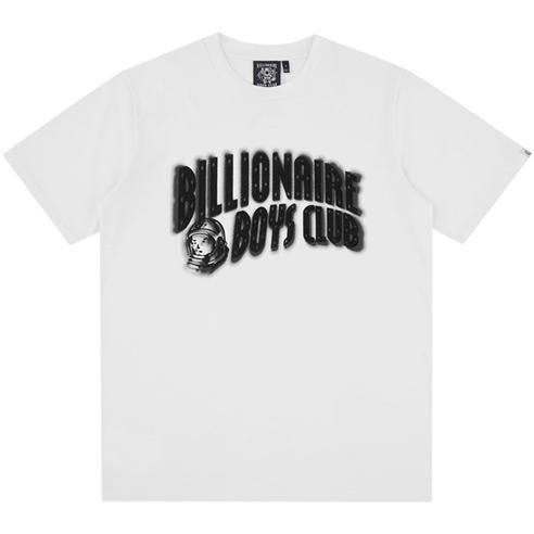 BILLIONAIRE BOYS CLUB - Men's T-Shirt