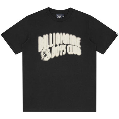 BILLIONAIRE BOYS CLUB - Men's T-Shirt
