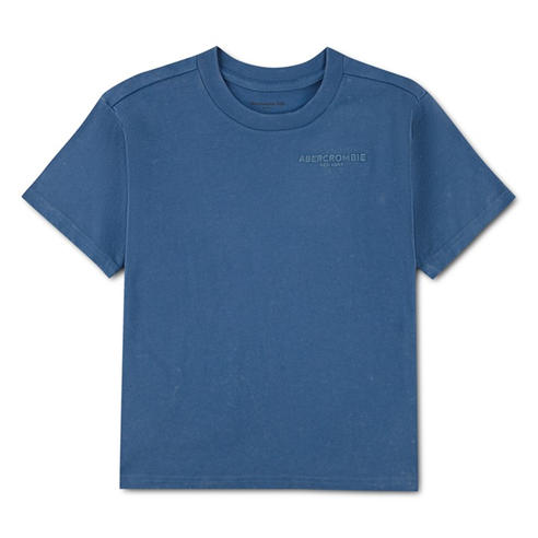 Abercrombie and Fitch - Kids' T-Shirt