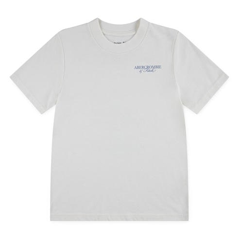 Abercrombie and Fitch - Kids' T-Shirt