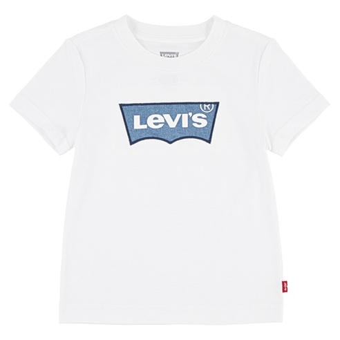 Levis - Kids' T-Shirt