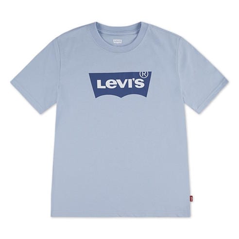 Levis - Kids' T-Shirt