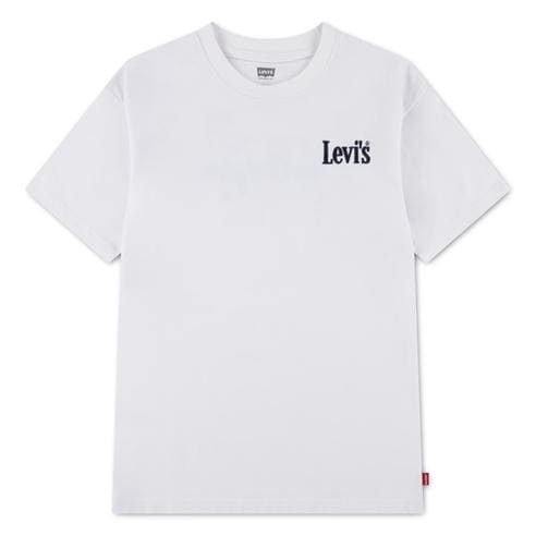 Levis - Kids' T-Shirt