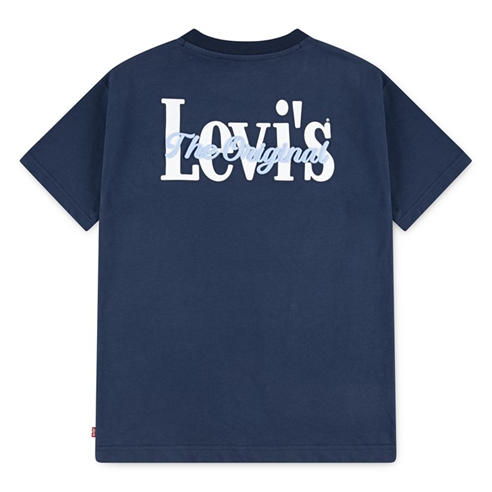 Levis - Kids' T-Shirt