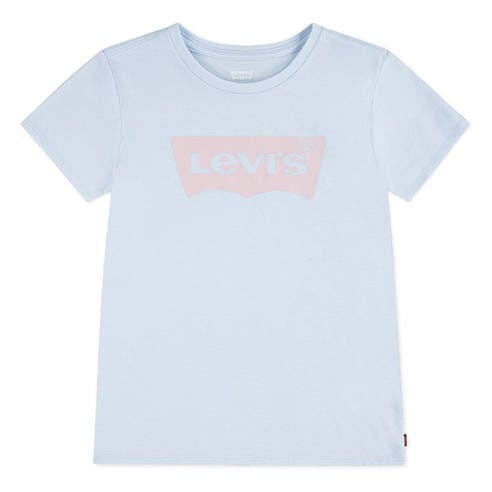 Levis - Kids' T-Shirt