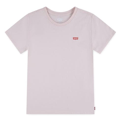 Levis - Kids' T-Shirt