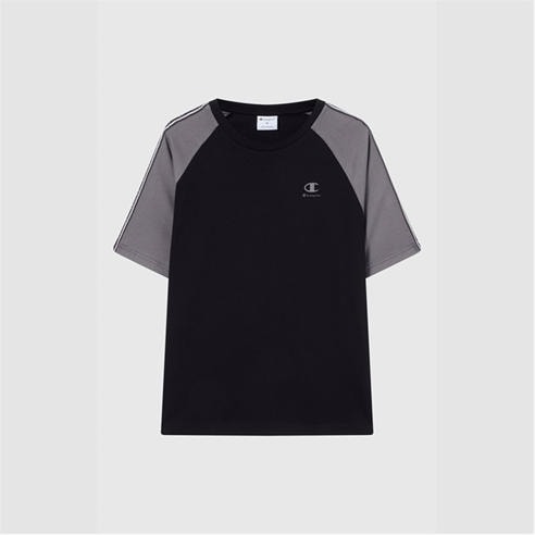 Champion - Men's T-Shirt