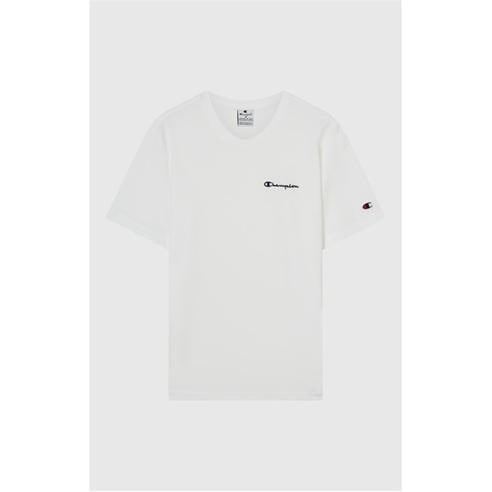 Champion - Icons Crewneck T-Shirt