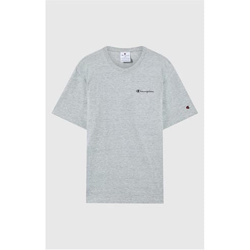 Champion - Icons Crewneck T-Shirt