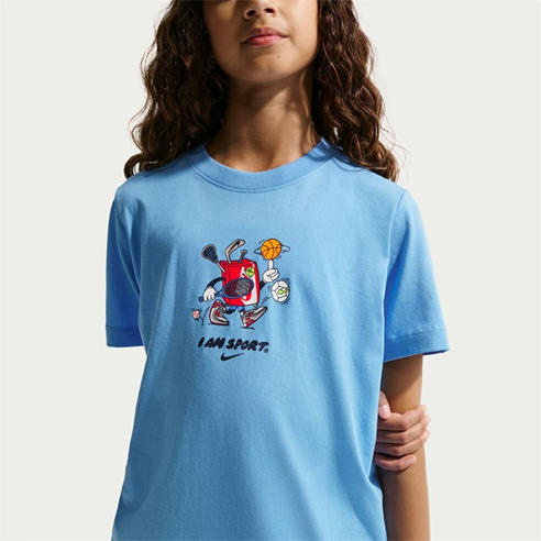 kit t shirt hugo boss
